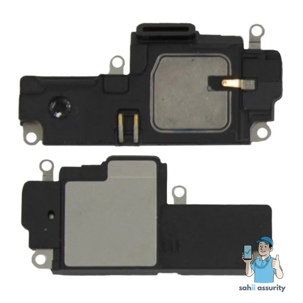 Ringer / Loud Speaker for Apple iPhone 12 Pro